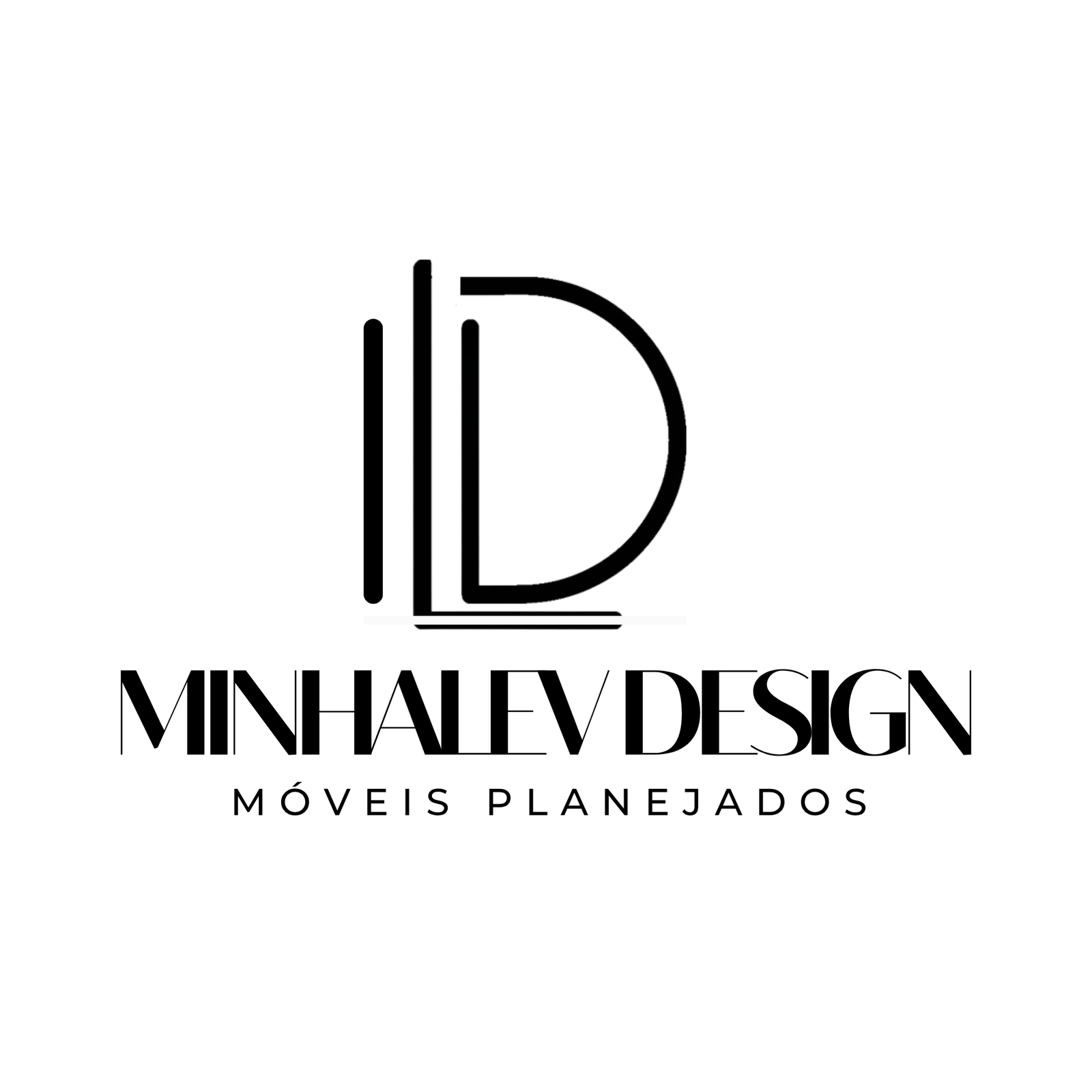 MinhaLev Design · Móveis Planejados